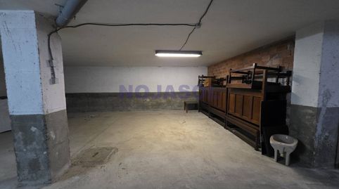 Photo 2 of Garage for sale in Calle Padre Pedro López, Tregadín, Noja