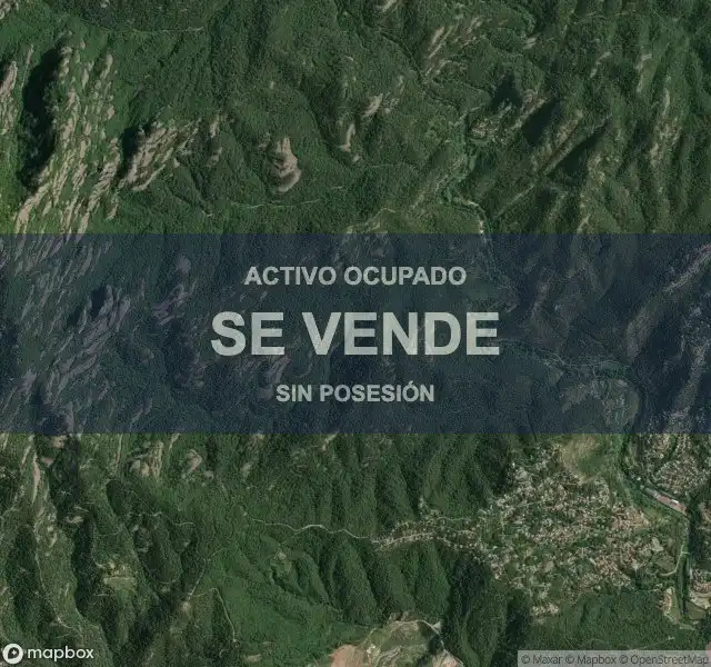 Piso en venta en Castellar del Vallès