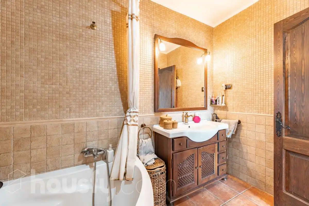 Maison avec jardin à vendre à Calle Angel Guimera ., imagen 32