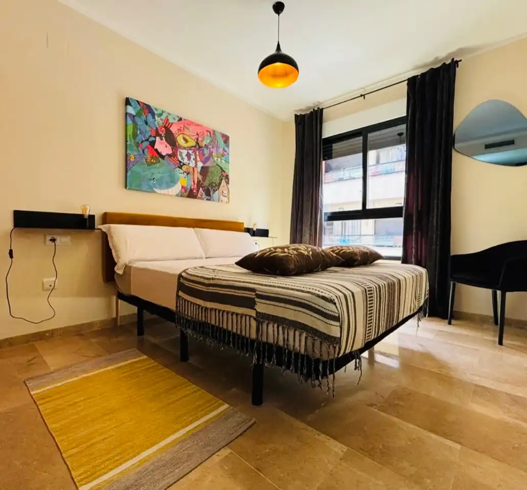 Appartement avec ascenseur à vendre à Centro Urbano, imagen 15