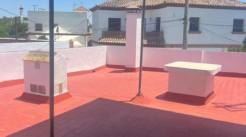 Foto 3 de Casa o chalet en venta en Vejer, Vejer de la Frontera