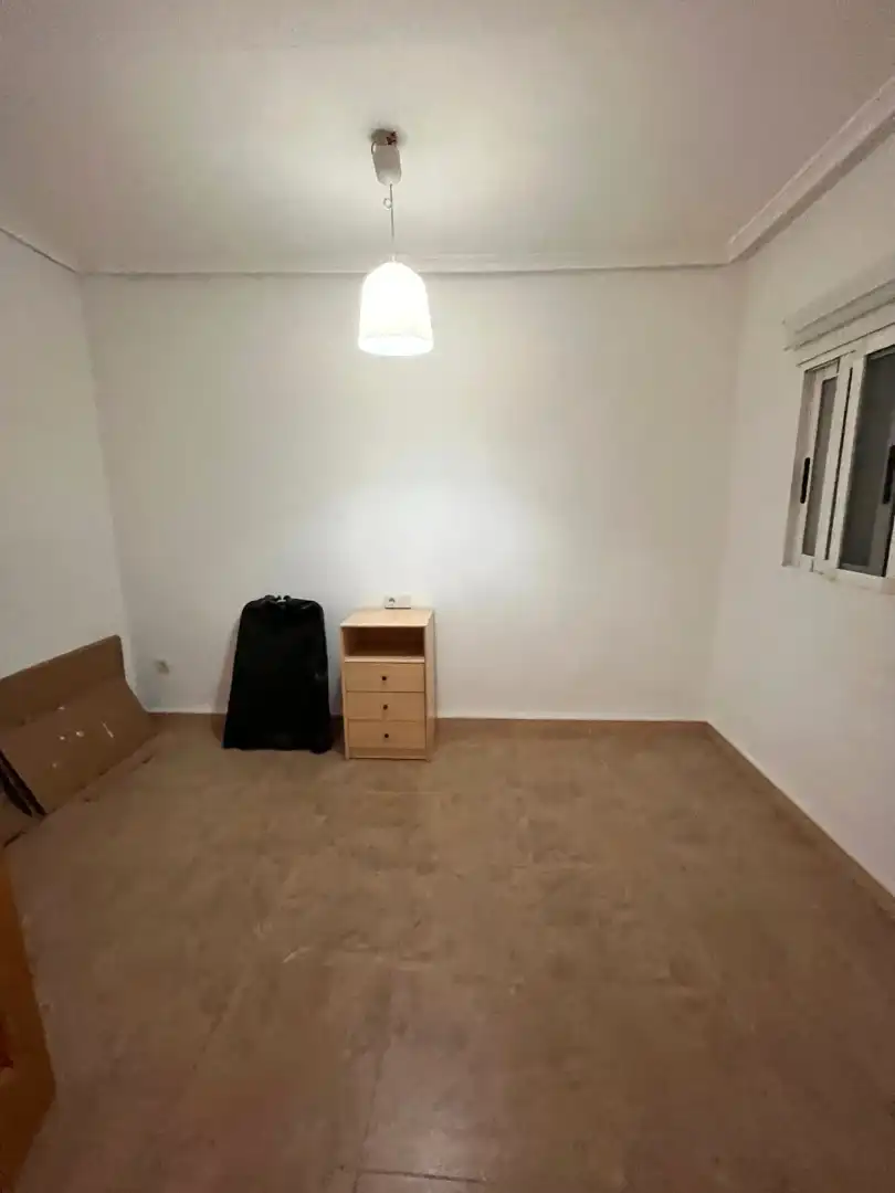 Haus zum Verkauf in Onda, imagen 6