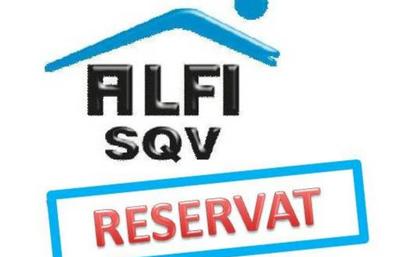 Flat for sale in Sant Quirze del Vallès  with Air Conditioner, Heating and Parquet flooring