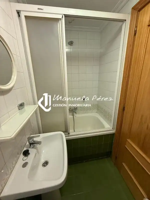 Wohnung mit Aufzug zur Miete in Centro, imagen 8