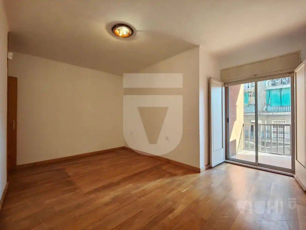 Flat for sale in Carrer de Burriac, Cerdanyola Nord