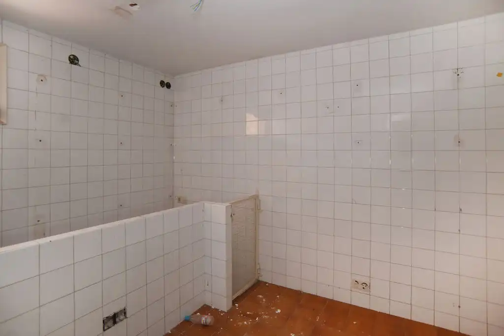 Chalet en venta en C/ Sant Crist, imagen 32