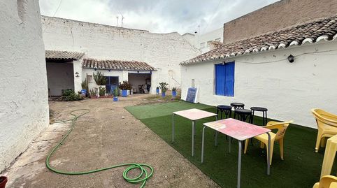 Foto 4 de Casa o chalet en venta en San Marcos, Manzanares, Ciudad Real