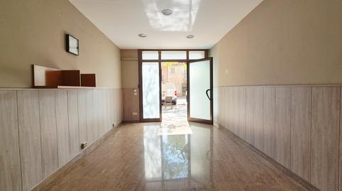 Foto 2 de Loft en venda a Calle Clot, El Clot,  Barcelona Capital