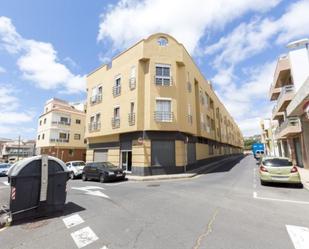 Premises for sale in Gracia