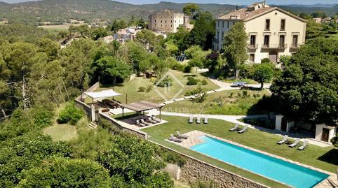 Photo 3 of Country house for sale in La Torre de Claramunt, Barcelona