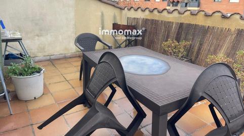 Foto 2 de Àtic en venda a Martorell, Barcelona