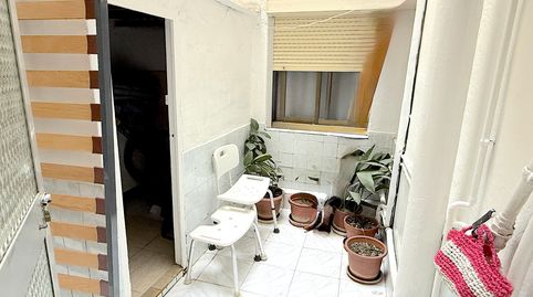 Photo 3 of Flat for sale in Mercat, Rubí