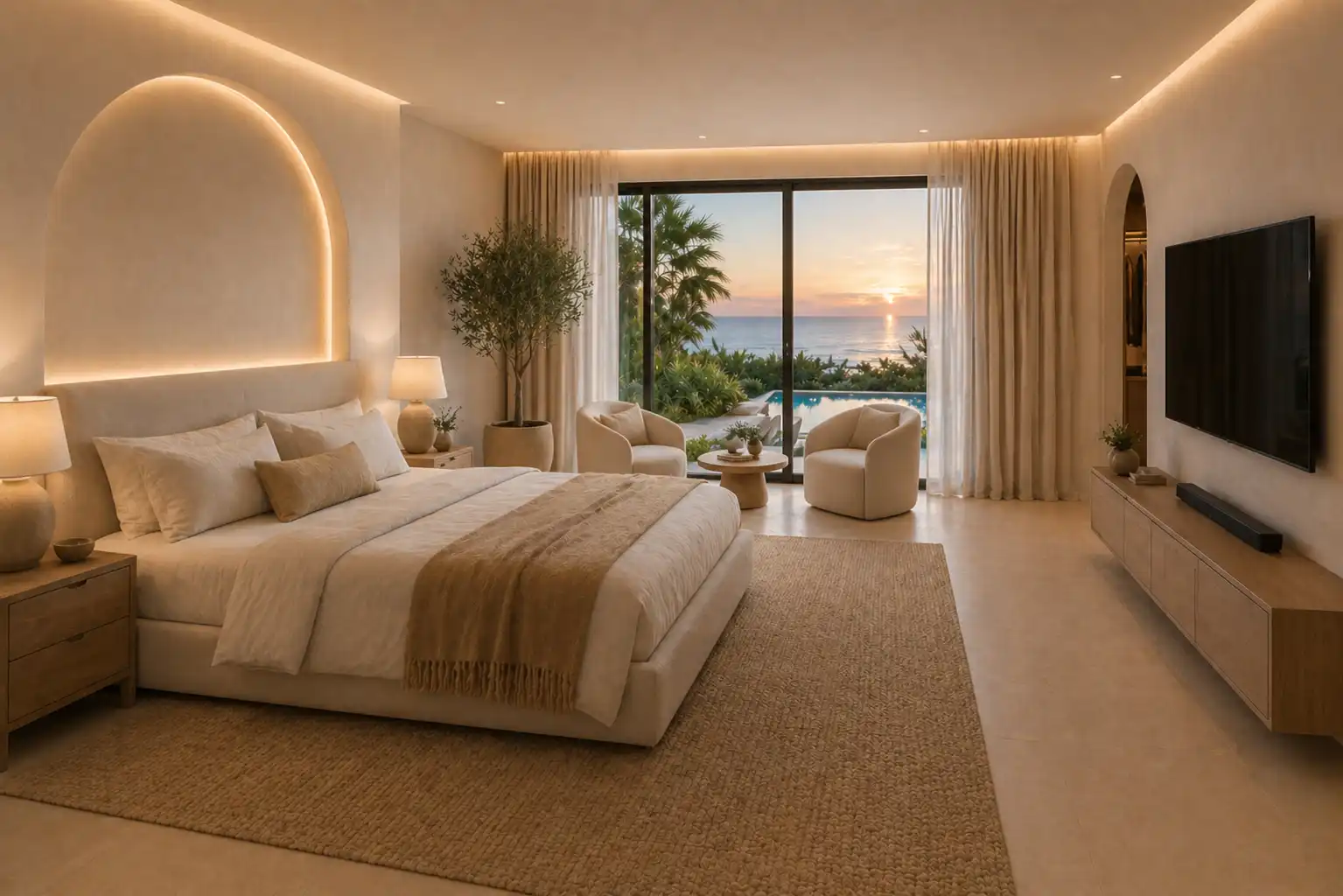 Casa o chalet en venta en Carrer Cn 340-Venta Nova, 34, Alcanar