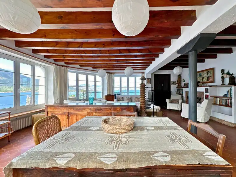 Maison avec piscine à vendre à N/A, imagen 24