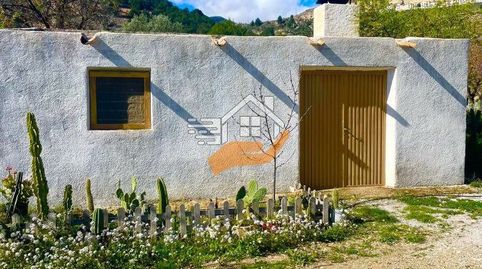 Terreno en venta en VélezBlanco., immagine 4