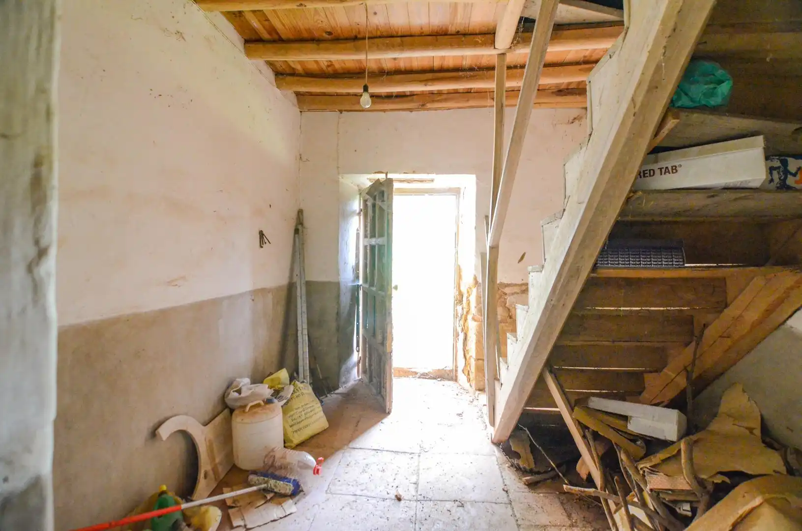 Residencial en venda en Doñinos de Salamanca
