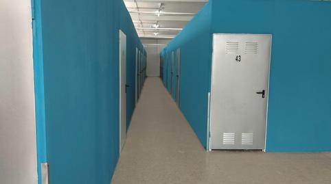 Photo 2 of Box room to rent in Calle Carrera, 140b, Chauchina, Granada