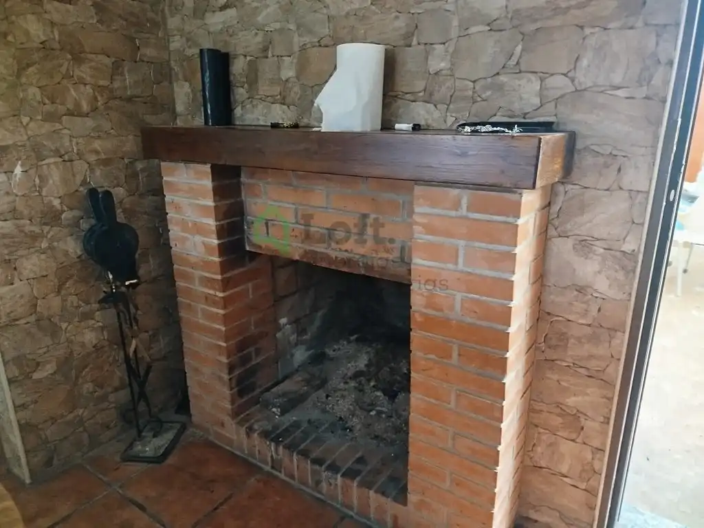 Casa o chalet en venta en Badajoz