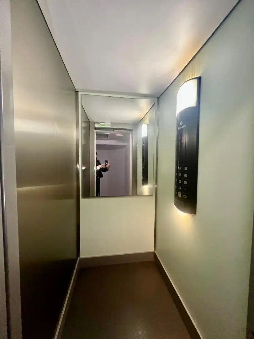 Maisonette mit Pool zum Verkauf in Carrer del Clot, imagen 2