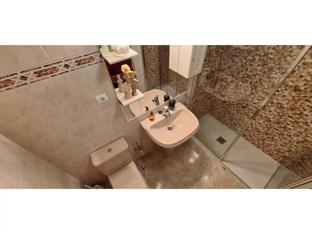 Appartement compact avec ascenseur à louer à Avenida SANTANDER 23, imagen 31
