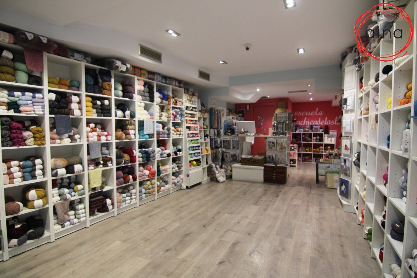 Geschaftsraum miete in  Pamplona / Iruña