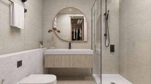 Photo 4 of Attic for sale in Rector Bernat, 5, Santa María del Camí, Illes Balears