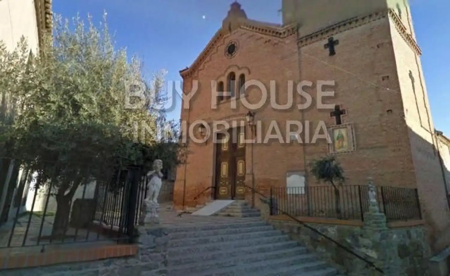 Villa avec jardin à vendre à Pantoja, imagen 22