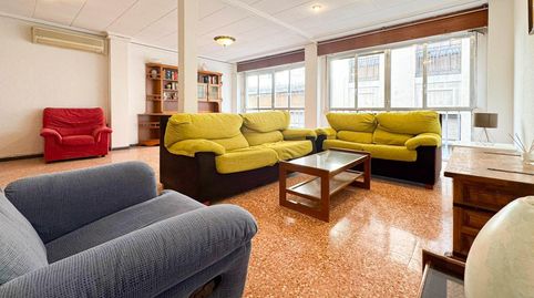 Foto 2 de Piso en venta en Calle Pere Ibarra, 6, Centro, Elche / Elx