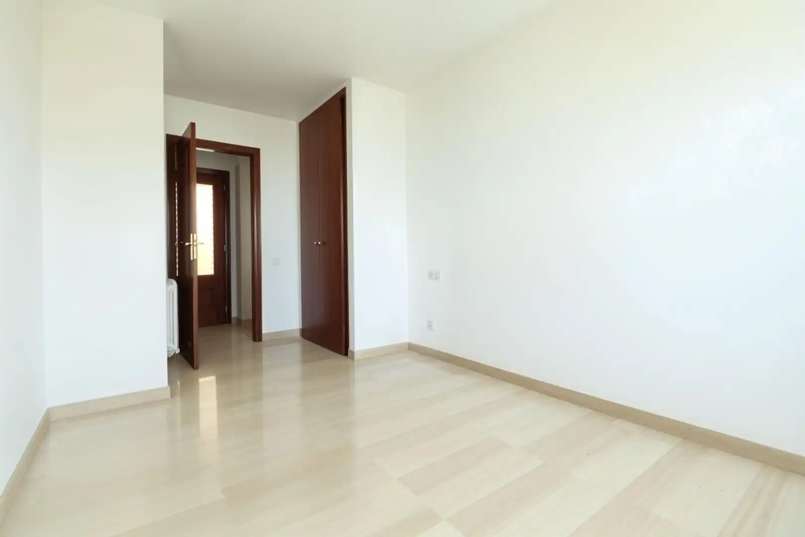 Piso en venta en  Palma de Mallorca con Aire acondicionado, Calefacción y Balcón
