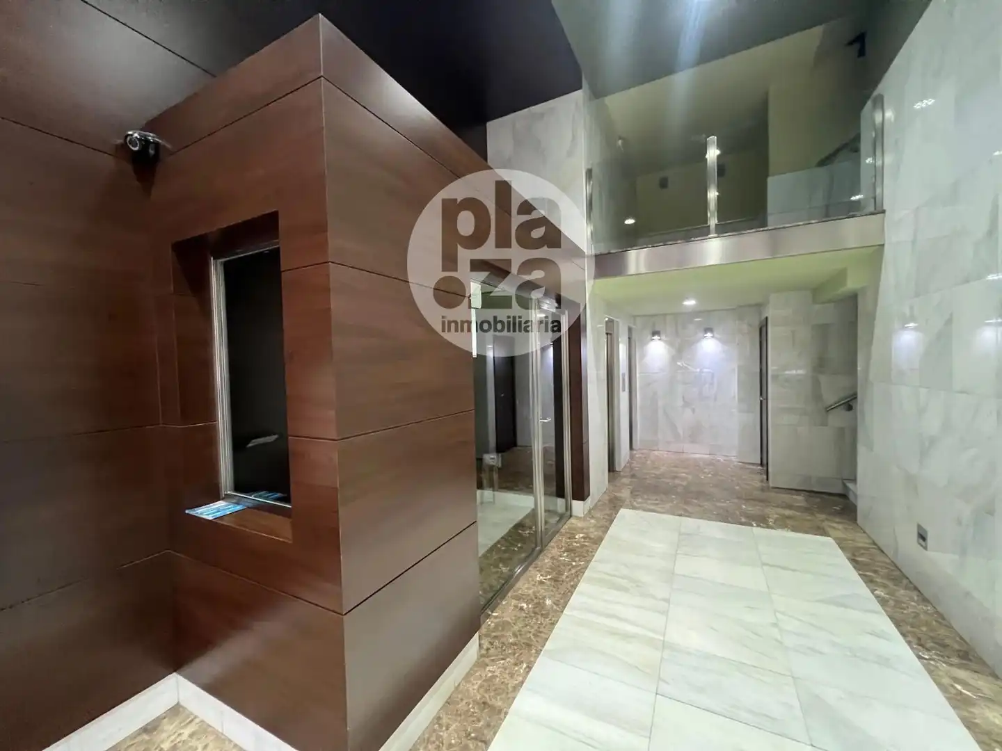 Flat for sale in Burgos  with Heating and Terrace