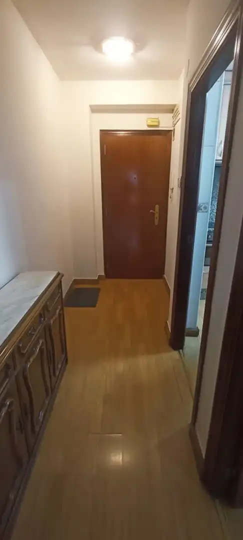 Pis amb ascensor en venda a Oeste, imagen 10