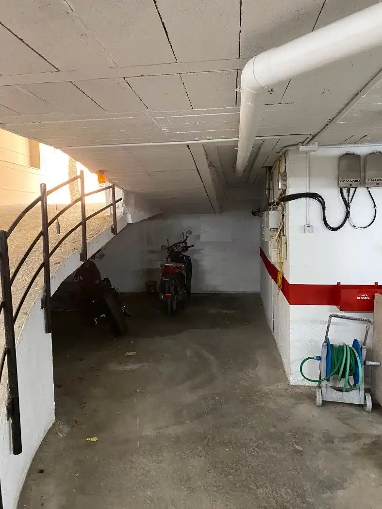 Individual en venta en Eixample Sud – Migdia, imagen 4