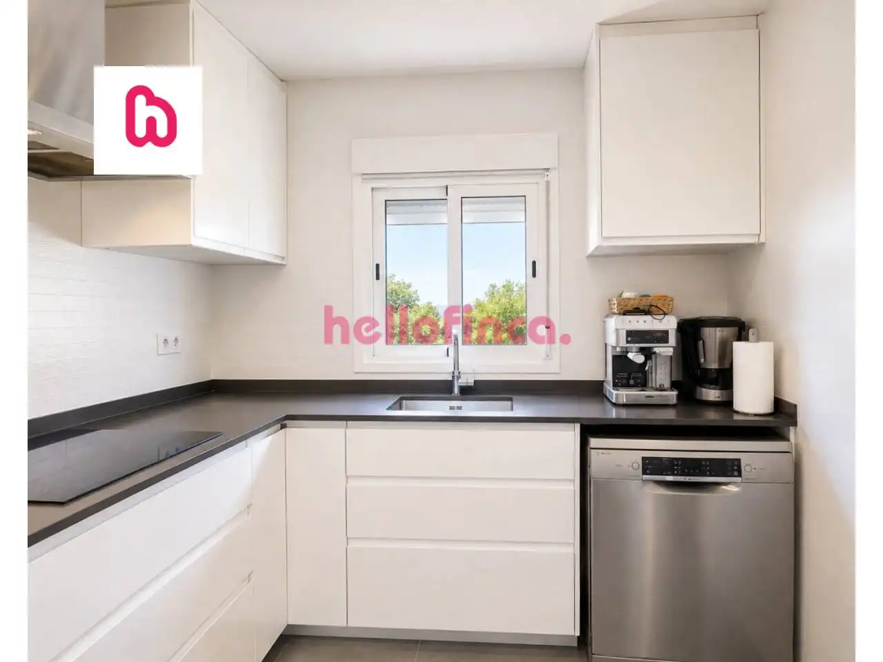 Chalet con jardín en venta en Calle Penedès, imagen 7