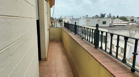 Photo 2 of Flat for sale in Centro, Jerez de la Frontera