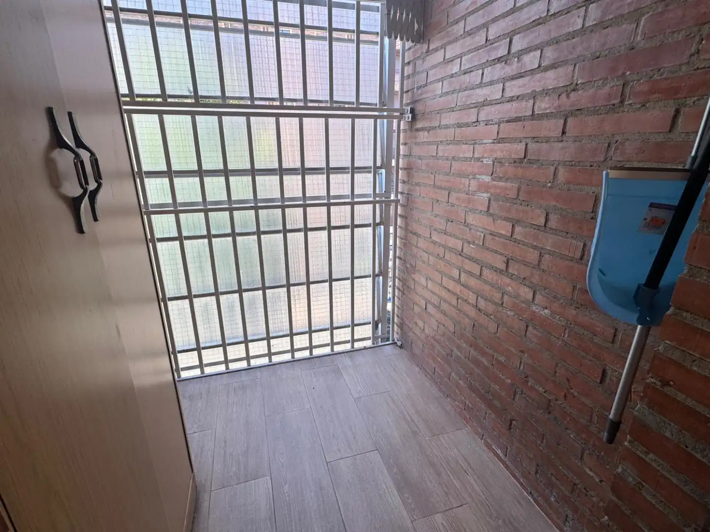 Piso con terraza en venta en Logroño - Duques de Nájera, imagen 9