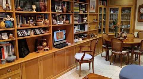 Foto 4 de Dúplex en venda a De Sant Bonifaci, Riudoms, Tarragona