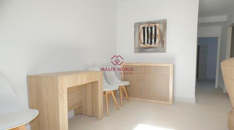 Photo 3 of Planta baja for sale in Bahia, Mazarrón