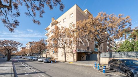 Foto 4 de Planta baja en venta en Montserrat Roig, Migjorn, Reus