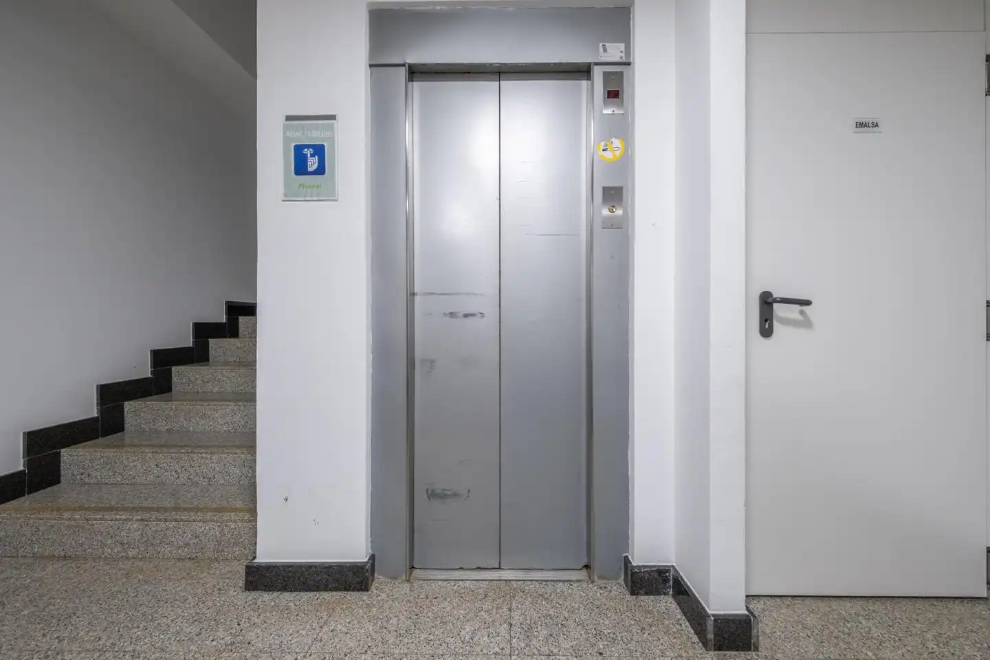 Wohnung zur Miete in Las Palmas de Gran Canaria