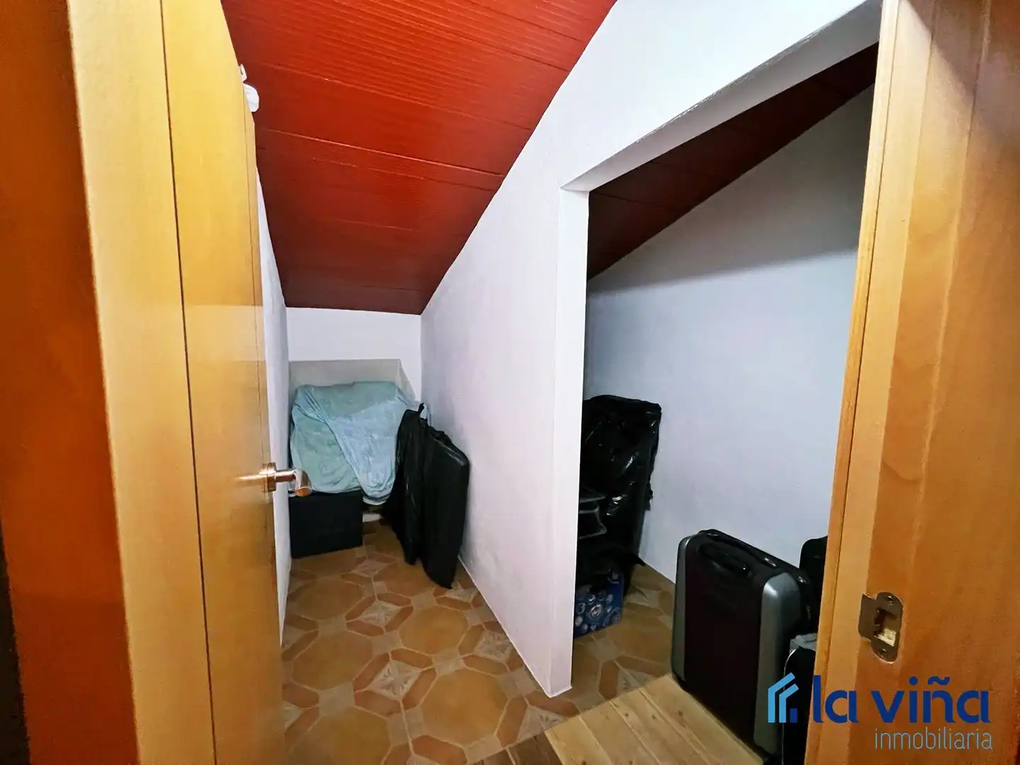 Casa en venta en Alameda, imagen 2