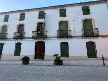 Casa in vendita a LA MUELA 13