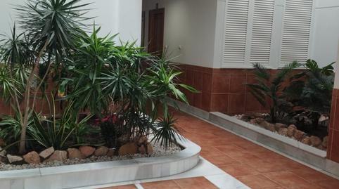 Foto 5 von Wohnungen zum Verkauf in Playa Ensenada, Almerimar, El Ejido