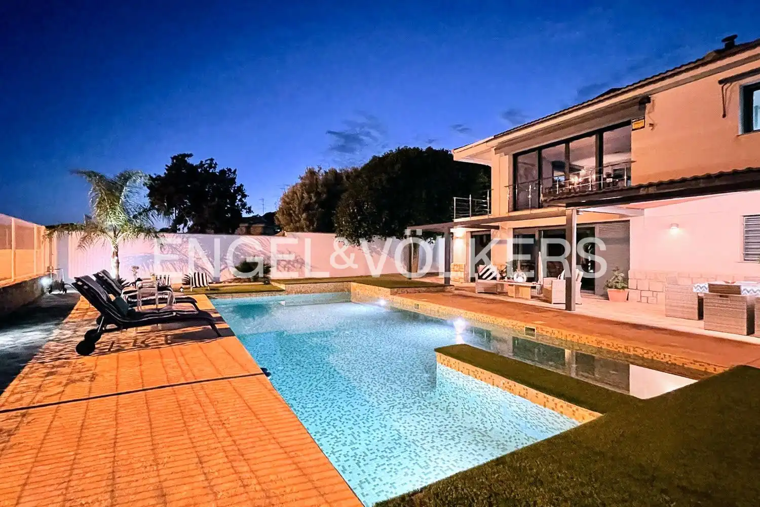 House with pool for sale in Rascanya, imagen 60