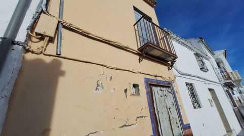 Imatge 1 de l'anunci