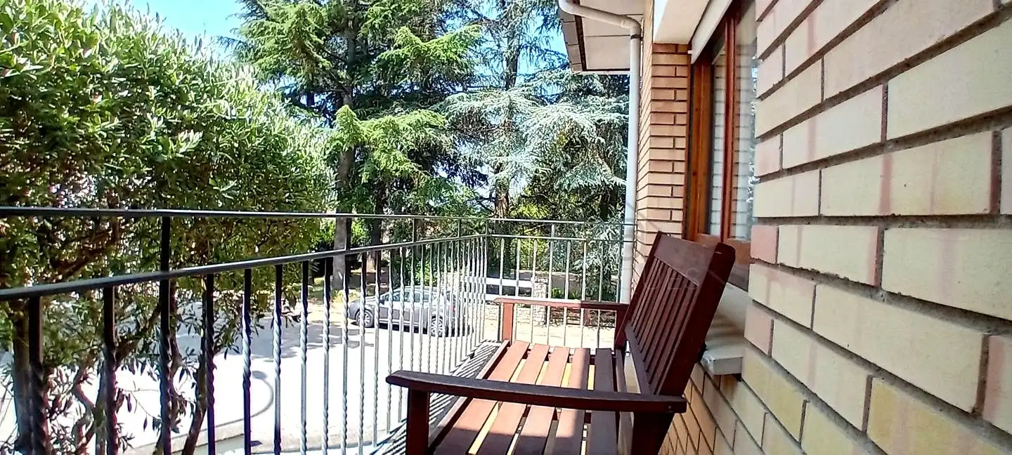 Casa con jardín en venta en Seva, imagen 32