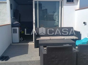 Casa in vendita a Pescadores - Saladillo
