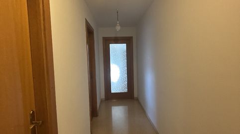 Foto 3 de Piso de alquiler en Ronda de Ponent, Hostafrancs, Sabadell