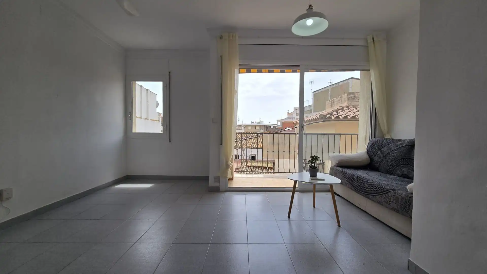 Appartement compact avec ascenseur à vendre à Centre, imagen 26