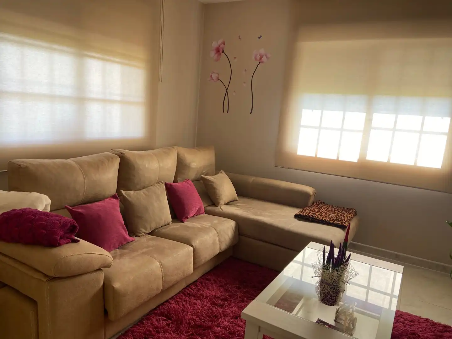 Casa en venta en Lalín, imagen 72