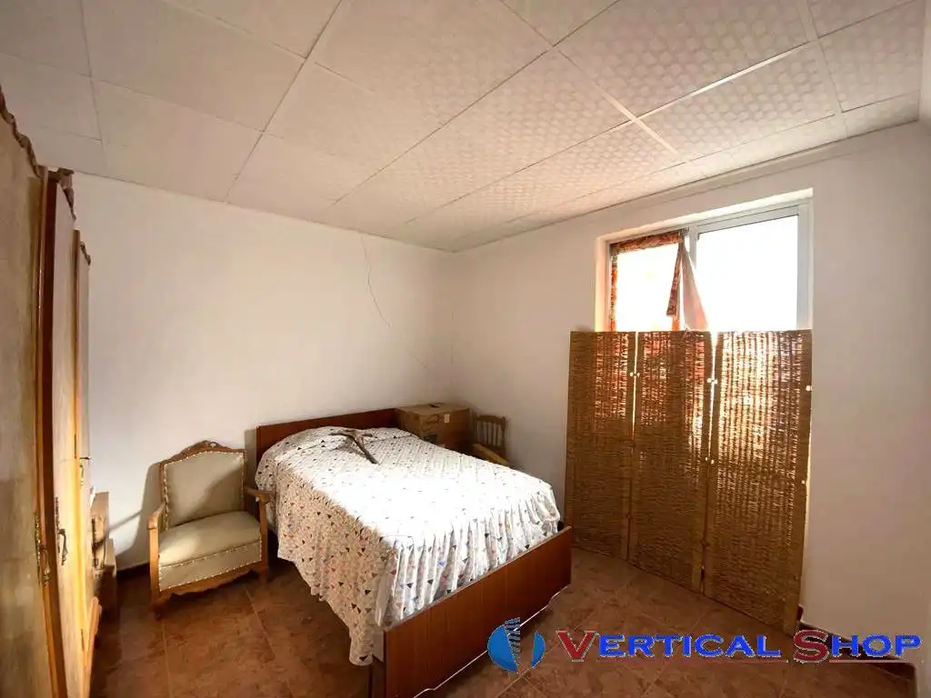 Casa en venda a Jose Canalejas, imagen 13